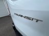 USED 2021 70 FORD TRANSIT 2.0 350 EcoBlue Trend Panel Van 5dr Diesel Manual RWD L3 H3 Euro 6 (s/s) (130 ps) OVER 250 VANS IN STOCK