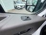 USED 2021 70 FORD TRANSIT 2.0 350 EcoBlue Trend Panel Van 5dr Diesel Manual RWD L3 H3 Euro 6 (s/s) (130 ps) OVER 250 VANS IN STOCK