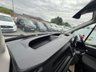 USED 2021 70 FORD TRANSIT 2.0 350 EcoBlue Trend Panel Van 5dr Diesel Manual RWD L3 H3 Euro 6 (s/s) (130 ps) OVER 250 VANS IN STOCK