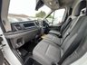 USED 2021 70 FORD TRANSIT 2.0 350 EcoBlue Trend Panel Van 5dr Diesel Manual RWD L3 H3 Euro 6 (s/s) (130 ps) OVER 250 VANS IN STOCK