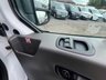 USED 2021 70 FORD TRANSIT 2.0 350 EcoBlue Trend Panel Van 5dr Diesel Manual RWD L3 H3 Euro 6 (s/s) (130 ps) OVER 250 VANS IN STOCK