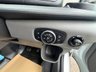 USED 2021 70 FORD TRANSIT 2.0 350 EcoBlue Trend Panel Van 5dr Diesel Manual RWD L3 H3 Euro 6 (s/s) (130 ps) OVER 250 VANS IN STOCK