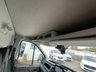 USED 2021 70 FORD TRANSIT 2.0 350 EcoBlue Trend Panel Van 5dr Diesel Manual RWD L3 H3 Euro 6 (s/s) (130 ps) OVER 250 VANS IN STOCK