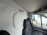 USED 2021 70 FORD TRANSIT 2.0 350 EcoBlue Trend Panel Van 5dr Diesel Manual RWD L3 H3 Euro 6 (s/s) (130 ps) OVER 250 VANS IN STOCK