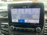 USED 2021 70 FORD TRANSIT 2.0 350 EcoBlue Trend Panel Van 5dr Diesel Manual RWD L3 H3 Euro 6 (s/s) (130 ps) OVER 250 VANS IN STOCK