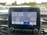USED 2021 70 FORD TRANSIT 2.0 350 EcoBlue Trend Panel Van 5dr Diesel Manual RWD L3 H3 Euro 6 (s/s) (130 ps) OVER 250 VANS IN STOCK