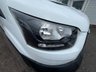 USED 2023 23 FORD TRANSIT 2.0 350 EcoBlue Leader Panel Van 5dr Diesel Manual FWD L3 H2 Euro 6 (s/s) (130 ps) DAB RADIO BLUETOOTH      **WE SPECIALISE IN FINANCE CALL FOR A FREE NO OBLIGATION QUOTATION **