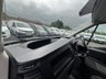 USED 2023 23 FORD TRANSIT 2.0 350 EcoBlue Leader Panel Van 5dr Diesel Manual FWD L3 H2 Euro 6 (s/s) (130 ps) DAB RADIO BLUETOOTH      **WE SPECIALISE IN FINANCE CALL FOR A FREE NO OBLIGATION QUOTATION **