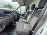 USED 2023 23 FORD TRANSIT 2.0 350 EcoBlue Leader Panel Van 5dr Diesel Manual FWD L3 H2 Euro 6 (s/s) (130 ps) DAB RADIO BLUETOOTH      **WE SPECIALISE IN FINANCE CALL FOR A FREE NO OBLIGATION QUOTATION **