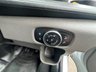 USED 2023 23 FORD TRANSIT 2.0 350 EcoBlue Leader Panel Van 5dr Diesel Manual FWD L3 H2 Euro 6 (s/s) (130 ps) DAB RADIO BLUETOOTH      **WE SPECIALISE IN FINANCE CALL FOR A FREE NO OBLIGATION QUOTATION **