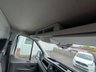 USED 2023 23 FORD TRANSIT 2.0 350 EcoBlue Leader Panel Van 5dr Diesel Manual FWD L3 H2 Euro 6 (s/s) (130 ps) DAB RADIO BLUETOOTH      **WE SPECIALISE IN FINANCE CALL FOR A FREE NO OBLIGATION QUOTATION **