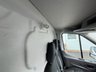 USED 2023 23 FORD TRANSIT 2.0 350 EcoBlue Leader Panel Van 5dr Diesel Manual FWD L3 H2 Euro 6 (s/s) (130 ps) DAB RADIO BLUETOOTH      **WE SPECIALISE IN FINANCE CALL FOR A FREE NO OBLIGATION QUOTATION **