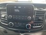 USED 2023 23 FORD TRANSIT 2.0 350 EcoBlue Leader Panel Van 5dr Diesel Manual FWD L3 H2 Euro 6 (s/s) (130 ps) DAB RADIO BLUETOOTH      **WE SPECIALISE IN FINANCE CALL FOR A FREE NO OBLIGATION QUOTATION **