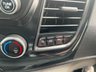 USED 2023 23 FORD TRANSIT 2.0 350 EcoBlue Leader Panel Van 5dr Diesel Manual FWD L3 H2 Euro 6 (s/s) (130 ps) DAB RADIO BLUETOOTH      **WE SPECIALISE IN FINANCE CALL FOR A FREE NO OBLIGATION QUOTATION **