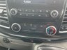 USED 2023 23 FORD TRANSIT 2.0 350 EcoBlue Leader Panel Van 5dr Diesel Manual FWD L3 H2 Euro 6 (s/s) (130 ps) DAB RADIO BLUETOOTH      **WE SPECIALISE IN FINANCE CALL FOR A FREE NO OBLIGATION QUOTATION **