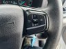 USED 2023 23 FORD TRANSIT 2.0 350 EcoBlue Leader Panel Van 5dr Diesel Manual FWD L3 H2 Euro 6 (s/s) (130 ps) DAB RADIO BLUETOOTH      **WE SPECIALISE IN FINANCE CALL FOR A FREE NO OBLIGATION QUOTATION **