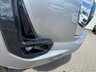 USED 2021 21 TOYOTA HI-LUX 2.8 D-4D Invincible Pickup Double Cab 4dr Diesel Auto 4WD Euro 6 (s/s) (204 ps) 1 OWNER BEST VALUE IN THE UK