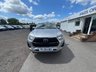 USED 2021 21 TOYOTA HI-LUX 2.8 D-4D Invincible Pickup Double Cab 4dr Diesel Auto 4WD Euro 6 (s/s) (204 ps) 1 OWNER BEST VALUE IN THE UK