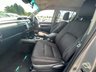 USED 2021 21 TOYOTA HI-LUX 2.8 D-4D Invincible Pickup Double Cab 4dr Diesel Auto 4WD Euro 6 (s/s) (204 ps) 1 OWNER BEST VALUE IN THE UK