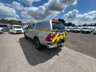 USED 2021 21 TOYOTA HI-LUX 2.8 D-4D Invincible Pickup Double Cab 4dr Diesel Auto 4WD Euro 6 (s/s) (204 ps) 1 OWNER BEST VALUE IN THE UK
