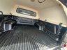 USED 2021 21 TOYOTA HI-LUX 2.8 D-4D Invincible Pickup Double Cab 4dr Diesel Auto 4WD Euro 6 (s/s) (204 ps) 1 OWNER BEST VALUE IN THE UK