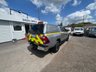 USED 2021 21 TOYOTA HI-LUX 2.8 D-4D Invincible Pickup Double Cab 4dr Diesel Auto 4WD Euro 6 (s/s) (204 ps) 1 OWNER BEST VALUE IN THE UK