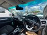 USED 2021 21 TOYOTA HI-LUX 2.8 D-4D Invincible Pickup Double Cab 4dr Diesel Auto 4WD Euro 6 (s/s) (204 ps) 1 OWNER BEST VALUE IN THE UK