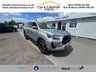 USED 2021 21 TOYOTA HI-LUX 2.8 D-4D Invincible Pickup Double Cab 4dr Diesel Auto 4WD Euro 6 (s/s) (204 ps) 1 OWNER BEST VALUE IN THE UK