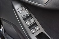 USED 2021 21 FORD FIESTA 1.0T ECOBOOST MHEV ST-LINE EDITION REARSENSORS NAV CRUISE APPLECARPLAY
