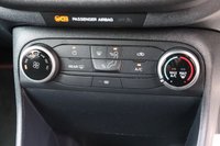 USED 2021 21 FORD FIESTA 1.0T ECOBOOST MHEV ST-LINE EDITION REARSENSORS NAV CRUISE APPLECARPLAY