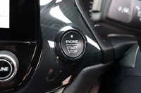 USED 2021 21 FORD FIESTA 1.0T ECOBOOST MHEV ST-LINE EDITION REARSENSORS NAV CRUISE APPLECARPLAY