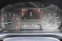 USED 2021 21 FORD FIESTA 1.0T ECOBOOST MHEV ST-LINE EDITION REARSENSORS NAV CRUISE APPLECARPLAY