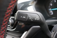 USED 2021 21 FORD FIESTA 1.0T ECOBOOST MHEV ST-LINE EDITION REARSENSORS NAV CRUISE APPLECARPLAY