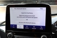 USED 2021 21 FORD FIESTA 1.0T ECOBOOST MHEV ST-LINE EDITION REARSENSORS NAV CRUISE APPLECARPLAY