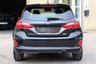 USED 2021 21 FORD FIESTA 1.0T ECOBOOST MHEV ST-LINE EDITION REARSENSORS NAV CRUISE APPLECARPLAY