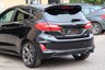 USED 2021 21 FORD FIESTA 1.0T ECOBOOST MHEV ST-LINE EDITION REARSENSORS NAV CRUISE APPLECARPLAY