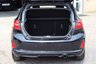 USED 2021 21 FORD FIESTA 1.0T ECOBOOST MHEV ST-LINE EDITION REARSENSORS NAV CRUISE APPLECARPLAY