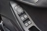 USED 2021 21 FORD FIESTA 1.0T ECOBOOST MHEV ST-LINE EDITION REARSENSORS NAV CRUISE APPLECARPLAY