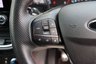 USED 2021 21 FORD FIESTA 1.0T ECOBOOST MHEV ST-LINE EDITION REARSENSORS NAV CRUISE APPLECARPLAY