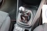 USED 2021 21 FORD FIESTA 1.0T ECOBOOST MHEV ST-LINE EDITION REARSENSORS NAV CRUISE APPLECARPLAY