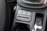 USED 2021 21 FORD FIESTA 1.0T ECOBOOST MHEV ST-LINE EDITION REARSENSORS NAV CRUISE APPLECARPLAY