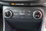 USED 2021 21 FORD FIESTA 1.0T ECOBOOST MHEV ST-LINE EDITION REARSENSORS NAV CRUISE APPLECARPLAY