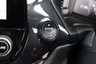 USED 2021 21 FORD FIESTA 1.0T ECOBOOST MHEV ST-LINE EDITION REARSENSORS NAV CRUISE APPLECARPLAY