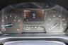 USED 2021 21 FORD FIESTA 1.0T ECOBOOST MHEV ST-LINE EDITION REARSENSORS NAV CRUISE APPLECARPLAY