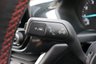 USED 2021 21 FORD FIESTA 1.0T ECOBOOST MHEV ST-LINE EDITION REARSENSORS NAV CRUISE APPLECARPLAY