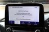 USED 2021 21 FORD FIESTA 1.0T ECOBOOST MHEV ST-LINE EDITION REARSENSORS NAV CRUISE APPLECARPLAY