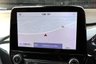 USED 2021 21 FORD FIESTA 1.0T ECOBOOST MHEV ST-LINE EDITION REARSENSORS NAV CRUISE APPLECARPLAY