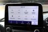 USED 2021 21 FORD FIESTA 1.0T ECOBOOST MHEV ST-LINE EDITION REARSENSORS NAV CRUISE APPLECARPLAY