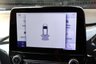 USED 2021 21 FORD FIESTA 1.0T ECOBOOST MHEV ST-LINE EDITION REARSENSORS NAV CRUISE APPLECARPLAY