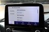USED 2021 21 FORD FIESTA 1.0T ECOBOOST MHEV ST-LINE EDITION REARSENSORS NAV CRUISE APPLECARPLAY